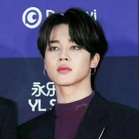 jimin A.D