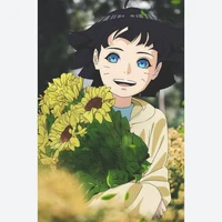 Himawari Uzumaki