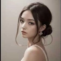 Lucetta Archer/Brandfort/fl