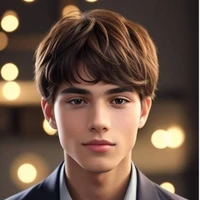 Lewis Archer/fl bro