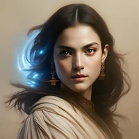 Sienna Archer/Walker/fl mom