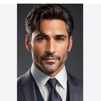 Oliver Archer/fl dad