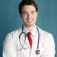 doctor Smith