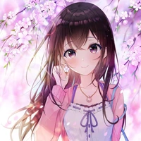 รูน่า(นางเอกตอนเด็ก)