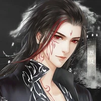 บาเบล(???)