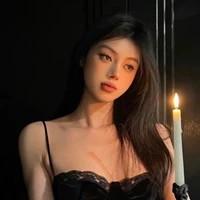 ธิดา(เพื่อนนางเอก)