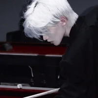 เต๋า(รุ่นพี่)