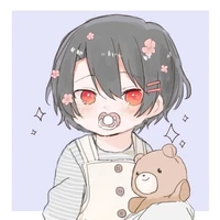 Mizui