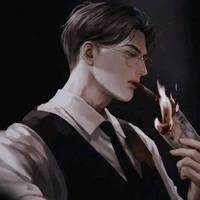 Alec