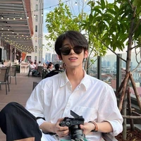 ไบเบิ้ล(พ.พ.อ)