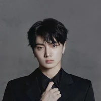 คุณภู(พ่อ.พ.อ)