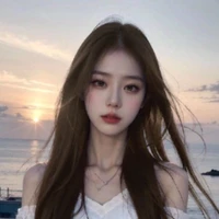 ริต้า(น.ร)