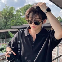 กันต์(พ.น.อ)