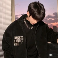 ไตเติ้ล