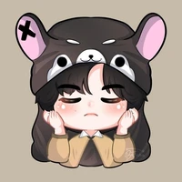 แอดเอง