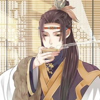 เซียวอวี่อัน