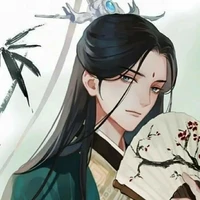 เสิ่นชิงชิว