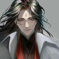 ลั่วปิงเหอ