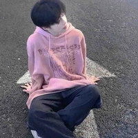อังเปา(เพื่อนนายเอก)