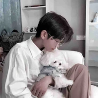 ตาต้า(เพื่อนนายเอก)