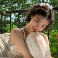ทราย 𝙎𝙧𝙖𝙮
