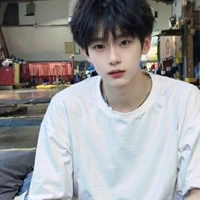 ธาม(อายุ15)
