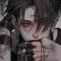 Thomas Smith(Ml bff) DA