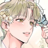 Lam William (ML mother ) DO