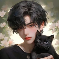 Asher carter (MC) DO