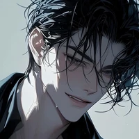 Alex William ( ML) Enigma