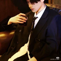 บอล (บอดี้การ์ด)