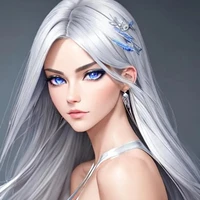 Lisa ley ( mère de jumeaux) Omega