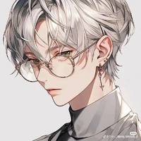 Klein ley ( jumeaux de flashin) Omega