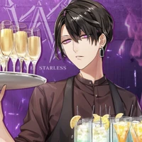 Barman
