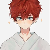 Liam León.K