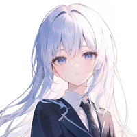 อลิส