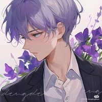 ลาเวน