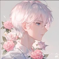 โรส