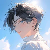 ซิม