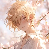 ซากุ