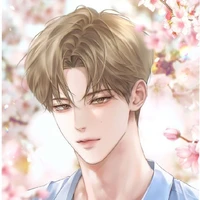 หนิงหลง(น.อ)