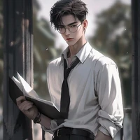 ตงหยาง(พ.อ)