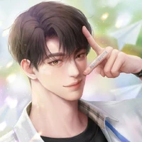 เฉินตง(เพื่อน น.อ)