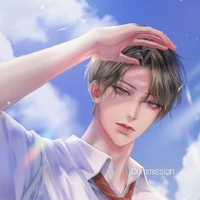 ฮวาเฉิง(เพื่อน น.อ)