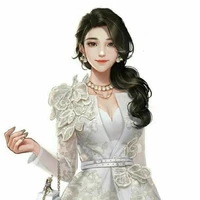 ลู้หยาง แม่พ.อ