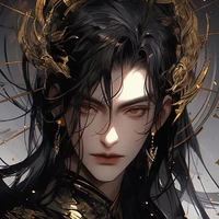 Kitty (d.d.p) rey de la muerte