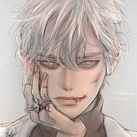 Luki (d.d)