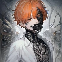 Miko (o.d)