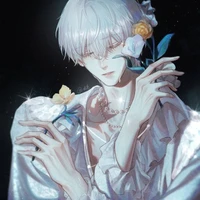 กุหลาบ