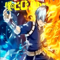 SHOTO(O.P)